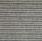 Slate Stripe